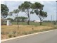 Lot 416, 8 Brockagh Drive, Utakarra WA 6530