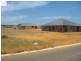 Lot 416, 8 Brockagh Drive, Utakarra WA 6530
