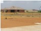 Lot 416, 8 Brockagh Drive, Utakarra WA 6530