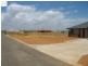 Lot 416, 8 Brockagh Drive, Utakarra WA 6530