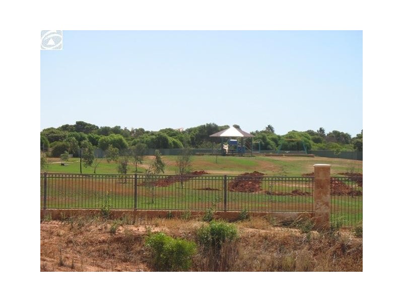 Lot 416, 8 Brockagh Drive, Utakarra WA 6530