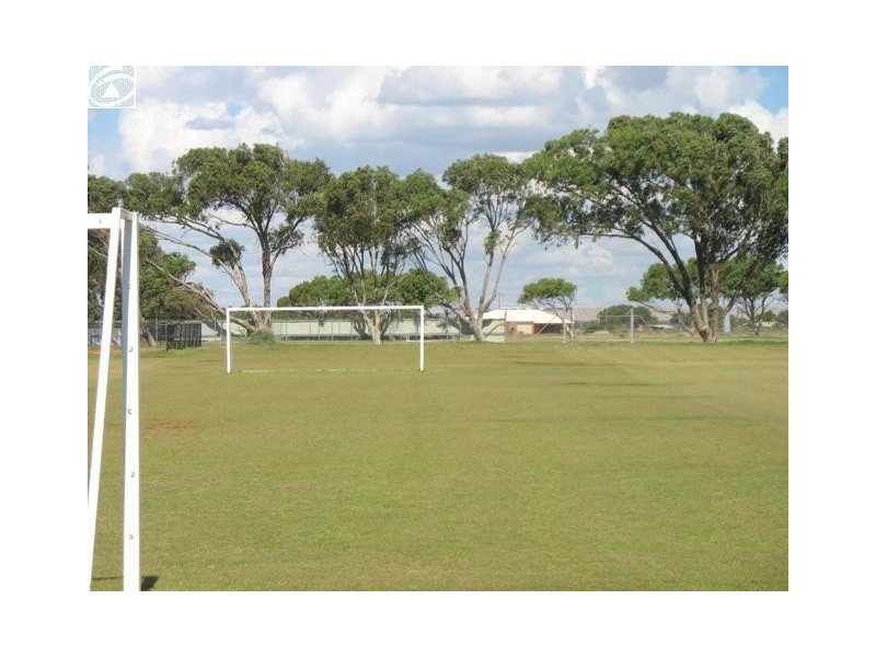 Lot 416, 8 Brockagh Drive, Utakarra WA 6530