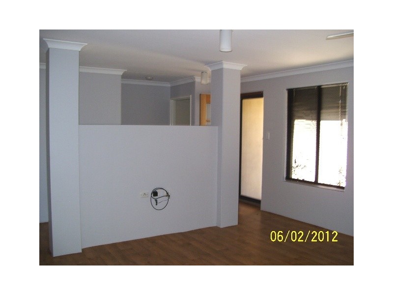 47 Wave Crest, Drummond Cove WA 6532