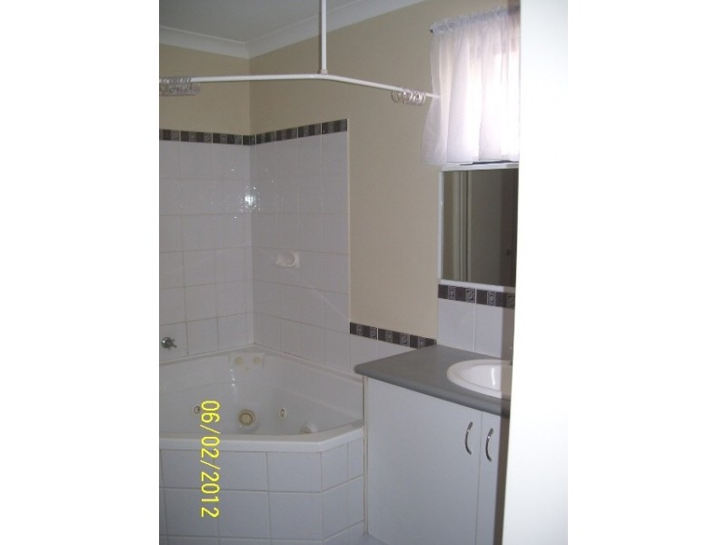 47 Wave Crest, Drummond Cove WA 6532