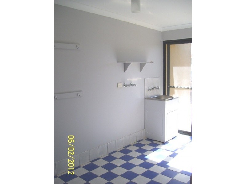 47 Wave Crest, Drummond Cove WA 6532