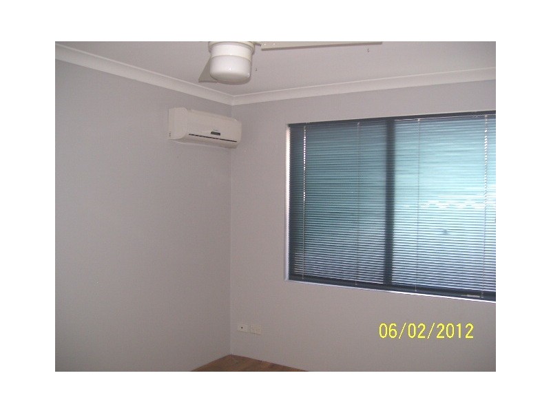 47 Wave Crest, Drummond Cove WA 6532