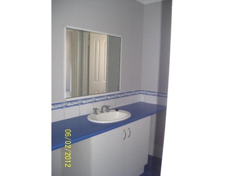 47 Wave Crest, Drummond Cove WA 6532