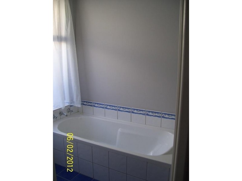 47 Wave Crest, Drummond Cove WA 6532