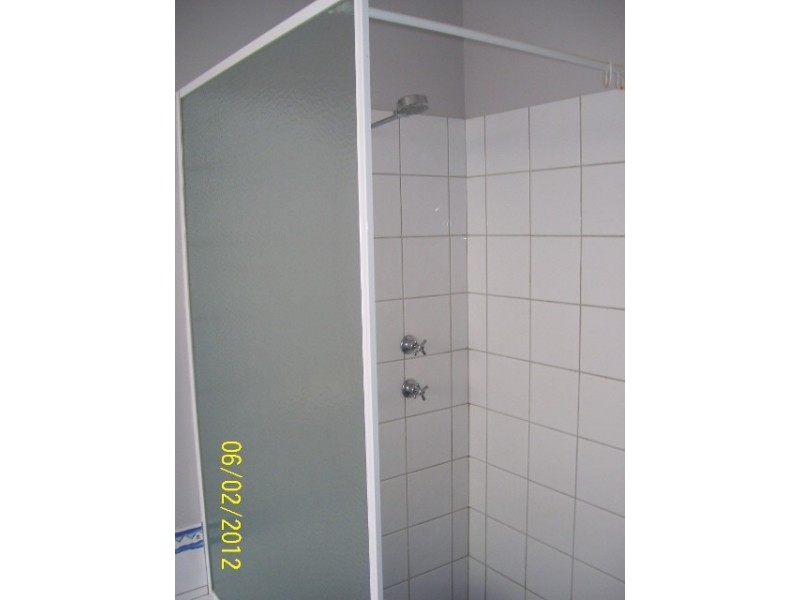 47 Wave Crest, Drummond Cove WA 6532