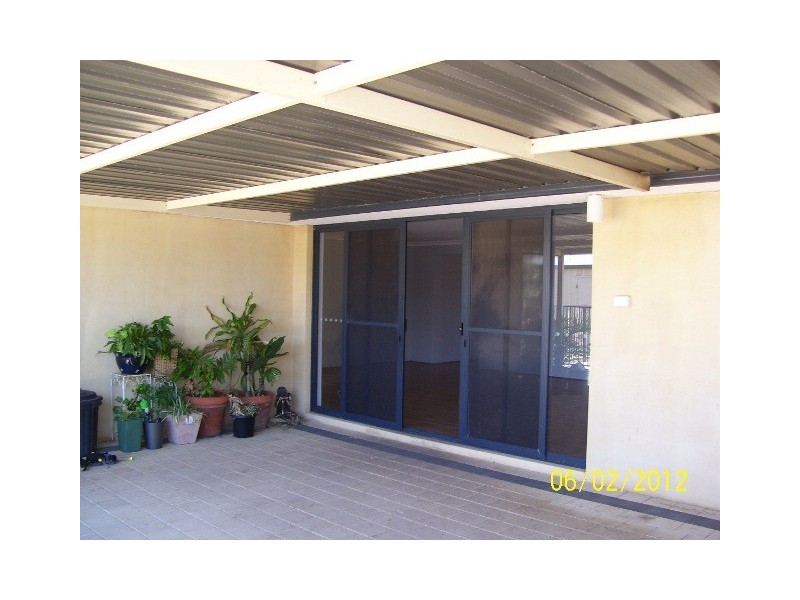 47 Wave Crest, Drummond Cove WA 6532