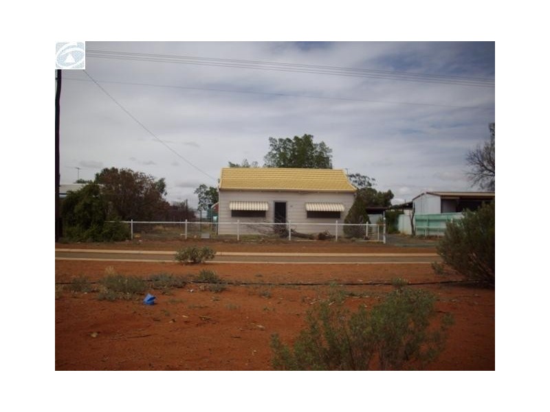 28 Watson Street, Mount Magnet WA 6638