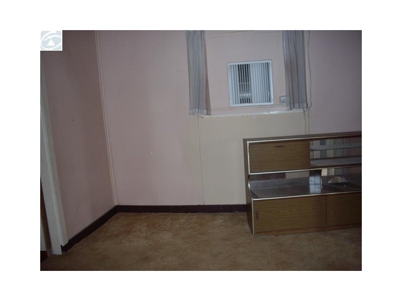 28 Watson Street, Mount Magnet WA 6638