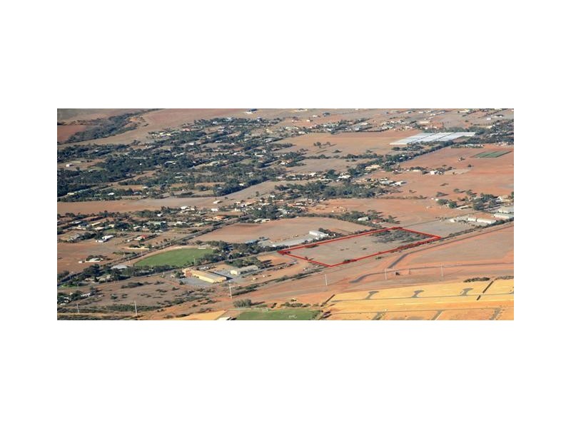 68 To76 Edward Road, Utakarra WA 6530