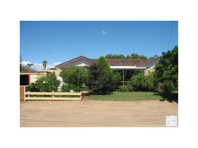 32 Drew Street, Spalding WA 6530