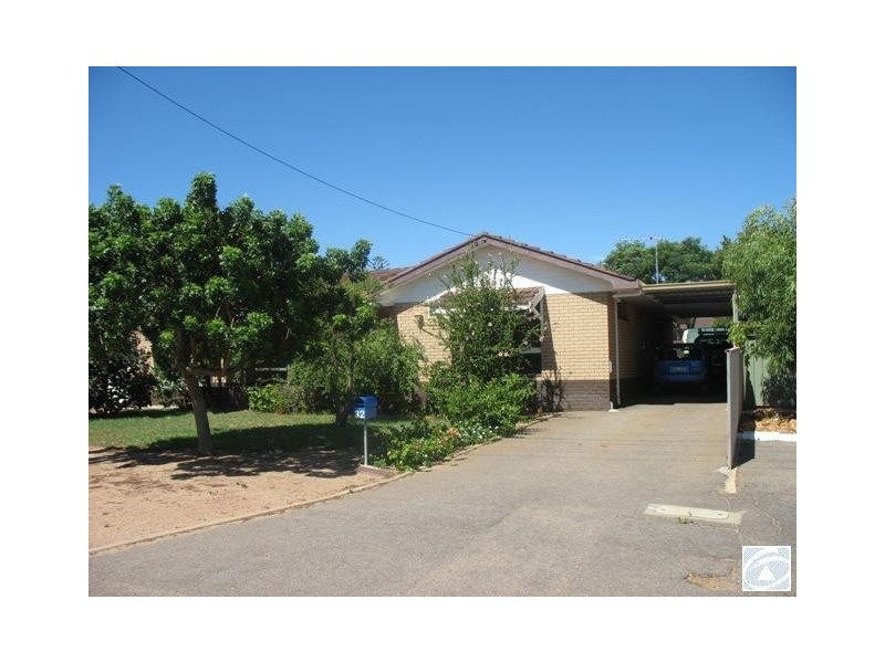 32 Drew Street, Spalding WA 6530