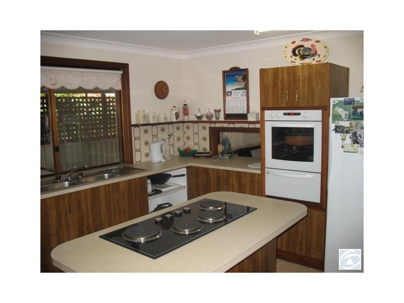 32 Drew Street, Spalding WA 6530