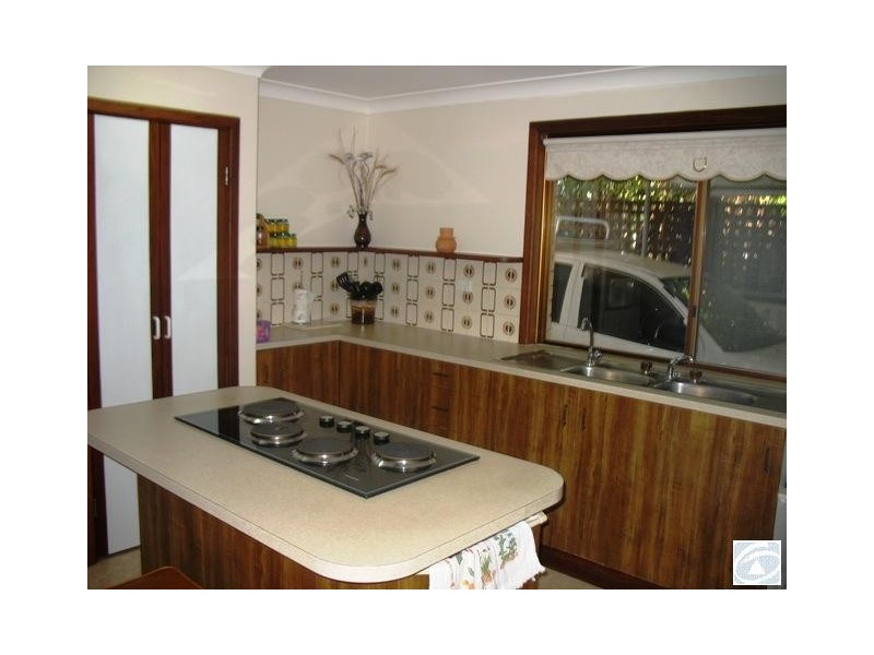 32 Drew Street, Spalding WA 6530