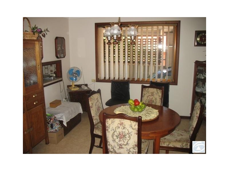 32 Drew Street, Spalding WA 6530