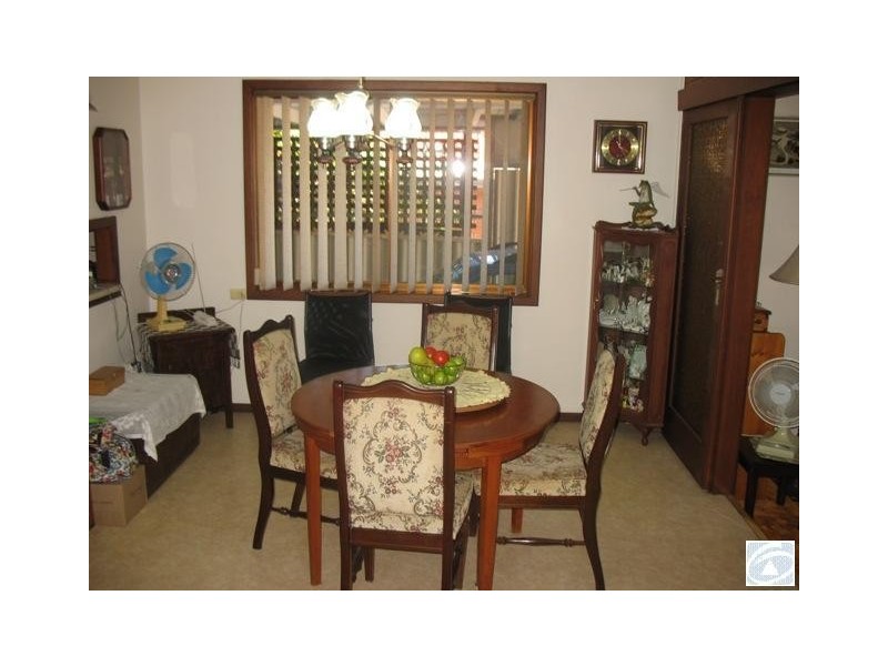 32 Drew Street, Spalding WA 6530