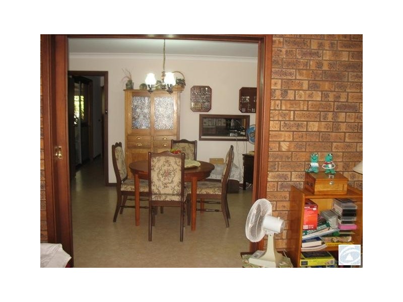 32 Drew Street, Spalding WA 6530