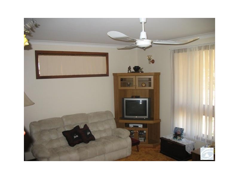 32 Drew Street, Spalding WA 6530