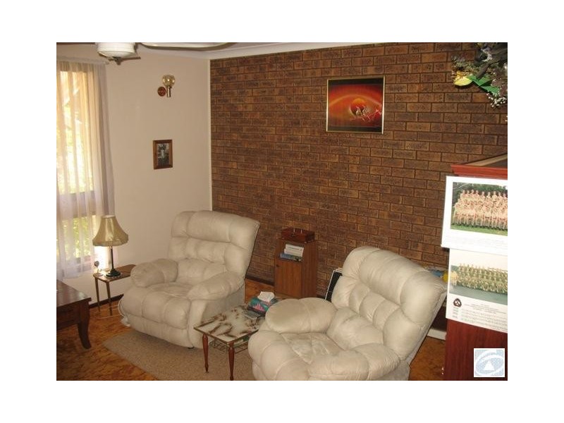 32 Drew Street, Spalding WA 6530