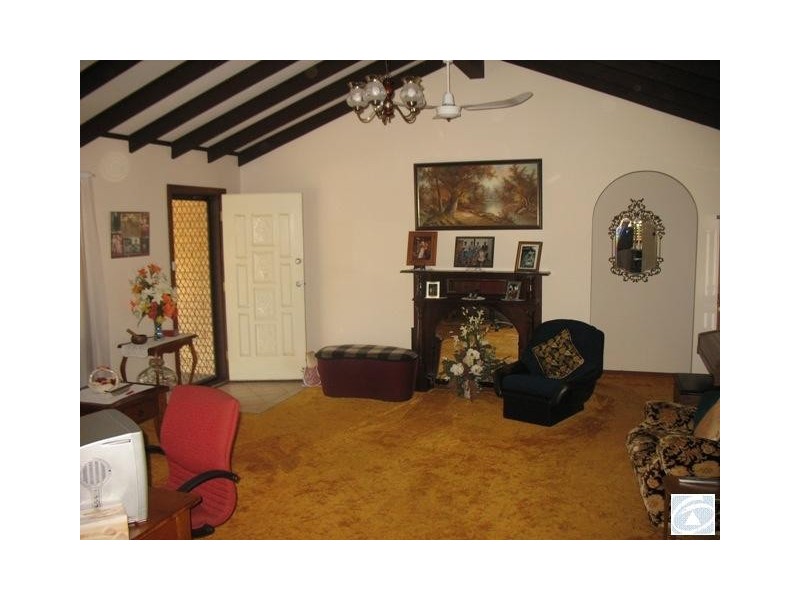 32 Drew Street, Spalding WA 6530