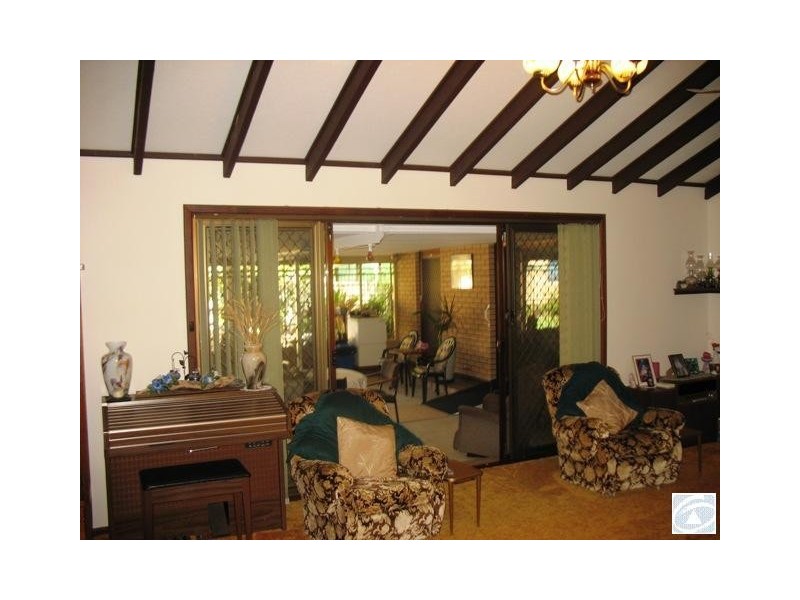 32 Drew Street, Spalding WA 6530