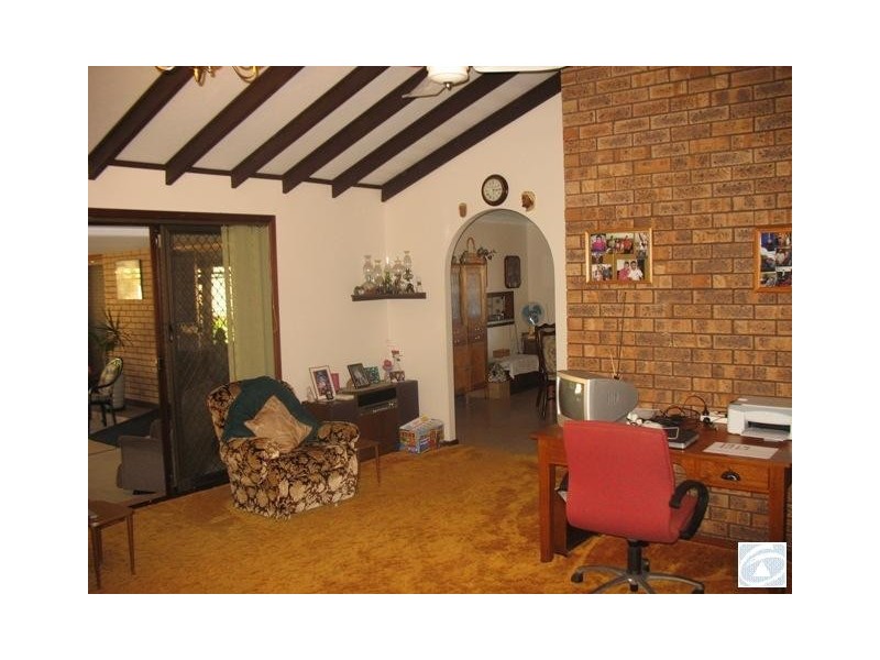 32 Drew Street, Spalding WA 6530