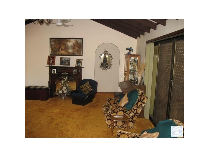 32 Drew Street, Spalding WA 6530