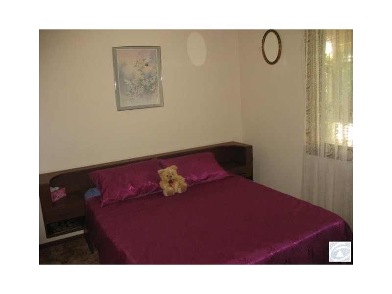 32 Drew Street, Spalding WA 6530