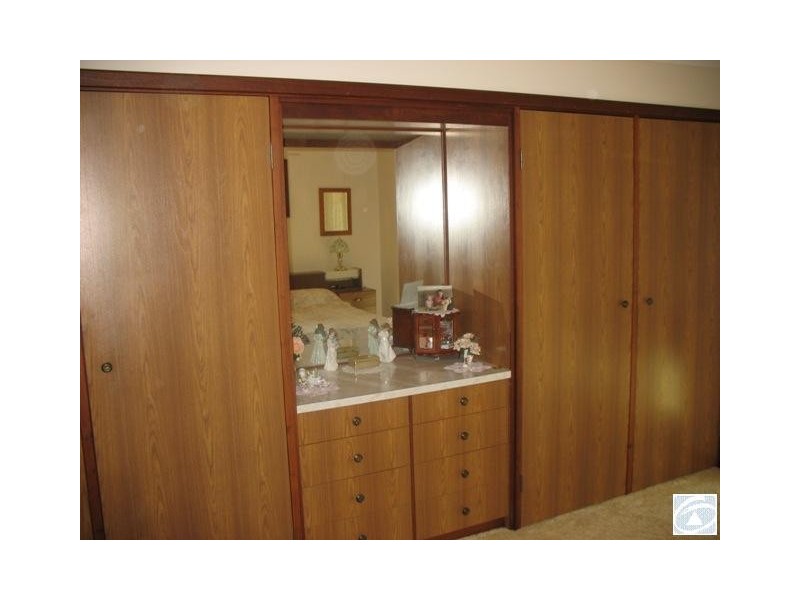 32 Drew Street, Spalding WA 6530