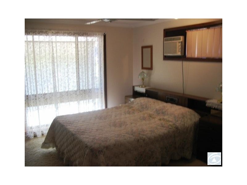 32 Drew Street, Spalding WA 6530