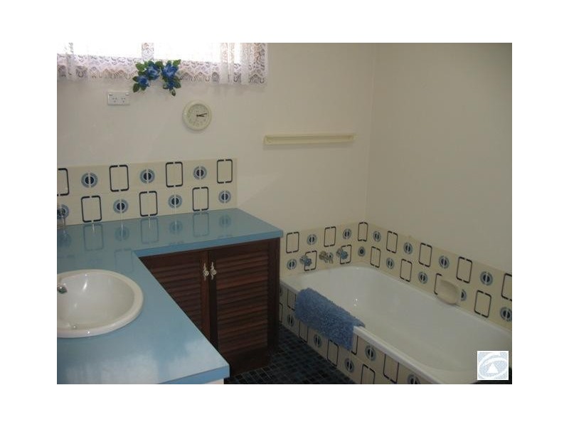 32 Drew Street, Spalding WA 6530