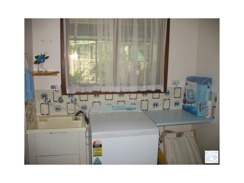 32 Drew Street, Spalding WA 6530