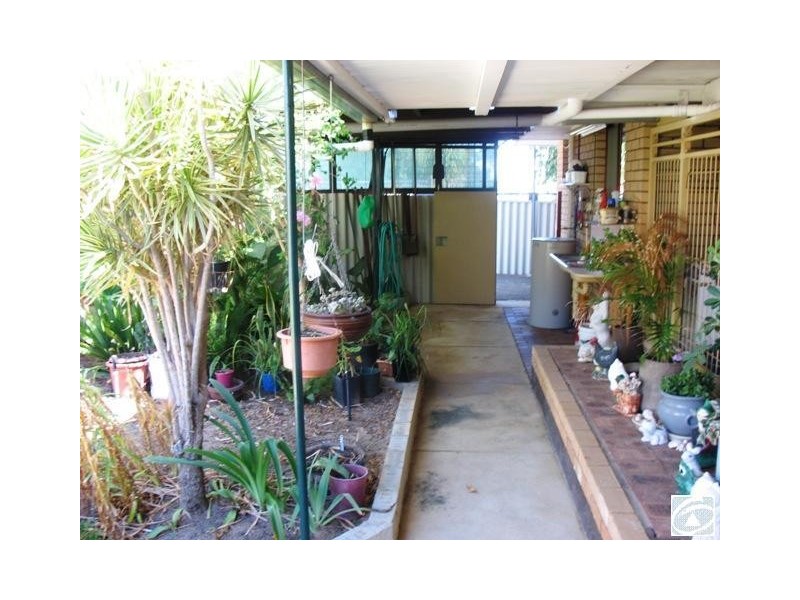 32 Drew Street, Spalding WA 6530