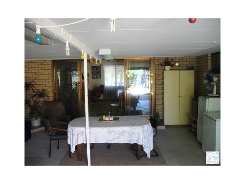 32 Drew Street, Spalding WA 6530