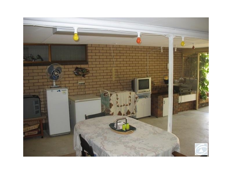 32 Drew Street, Spalding WA 6530