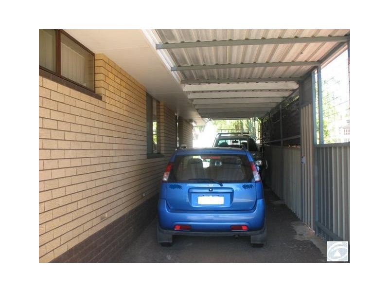 32 Drew Street, Spalding WA 6530