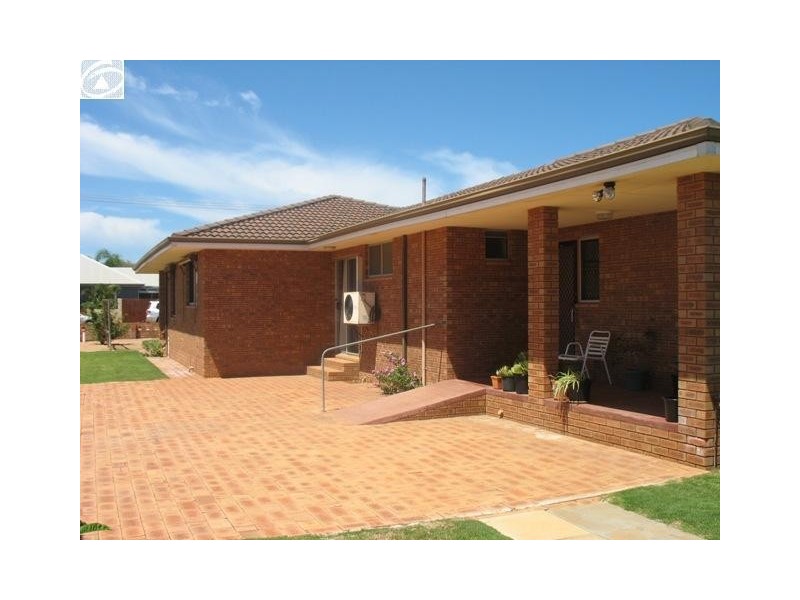 13 Fuller Street, Bluff Point WA 6530