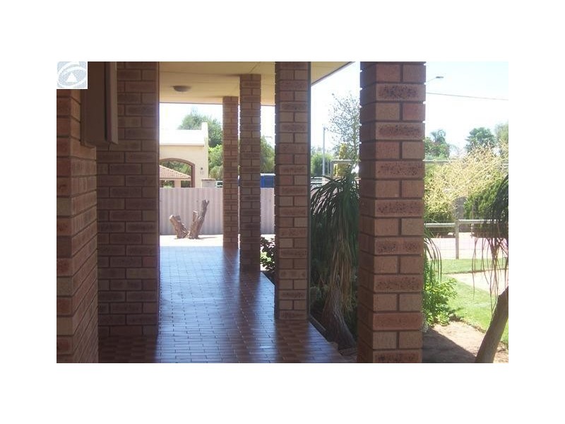 13 Fuller Street, Bluff Point WA 6530