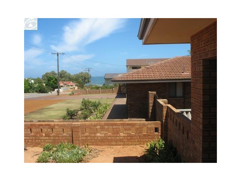 13 Fuller Street, Bluff Point WA 6530