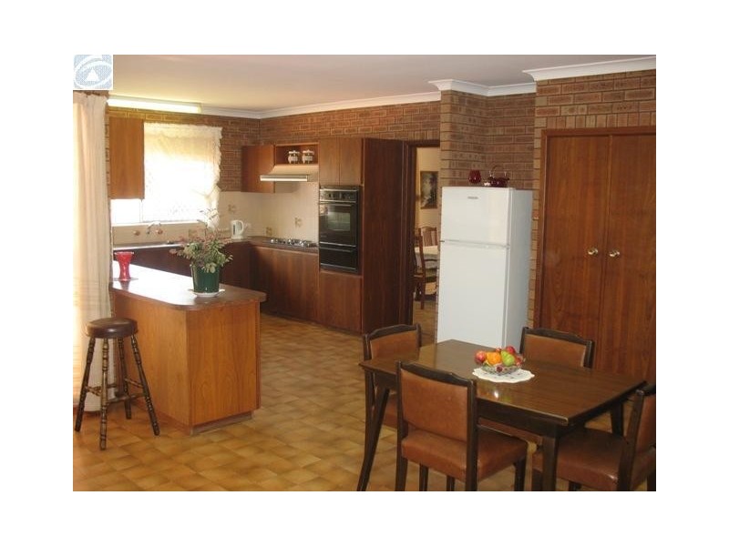 13 Fuller Street, Bluff Point WA 6530