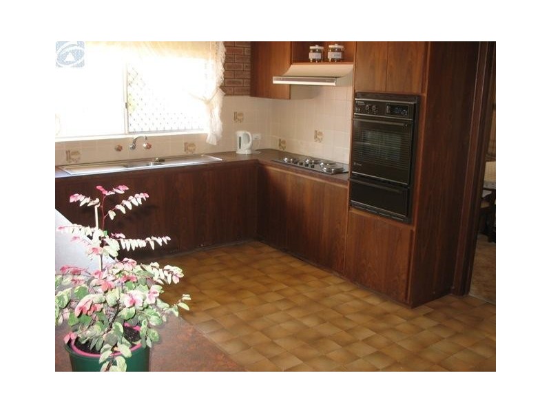 13 Fuller Street, Bluff Point WA 6530