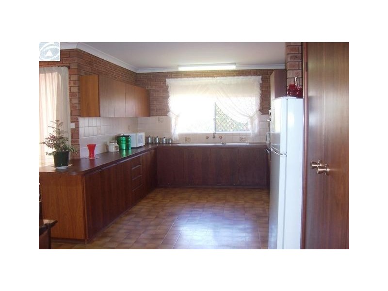 13 Fuller Street, Bluff Point WA 6530