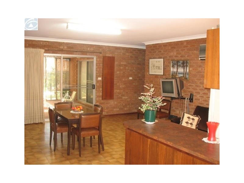 13 Fuller Street, Bluff Point WA 6530