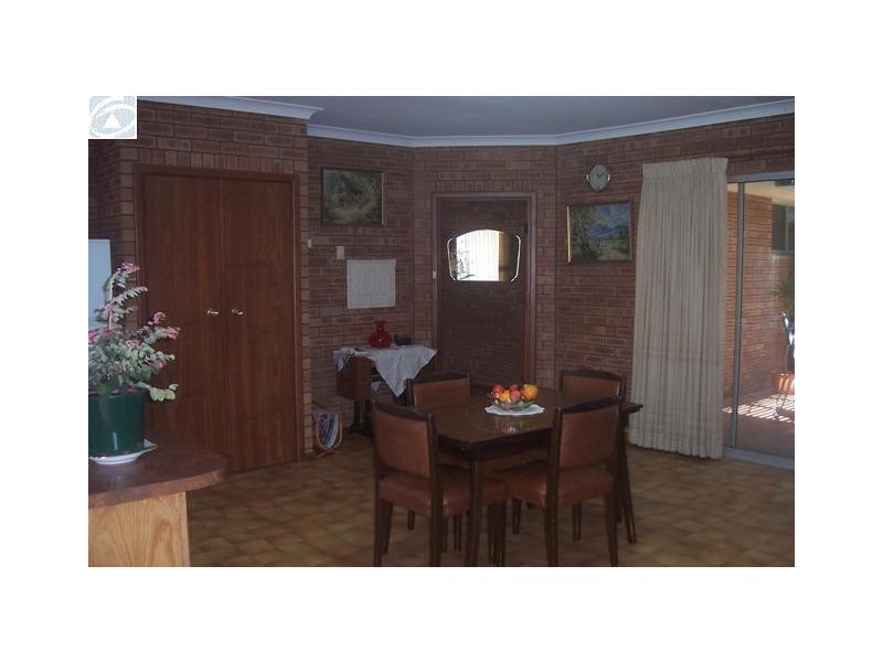 13 Fuller Street, Bluff Point WA 6530