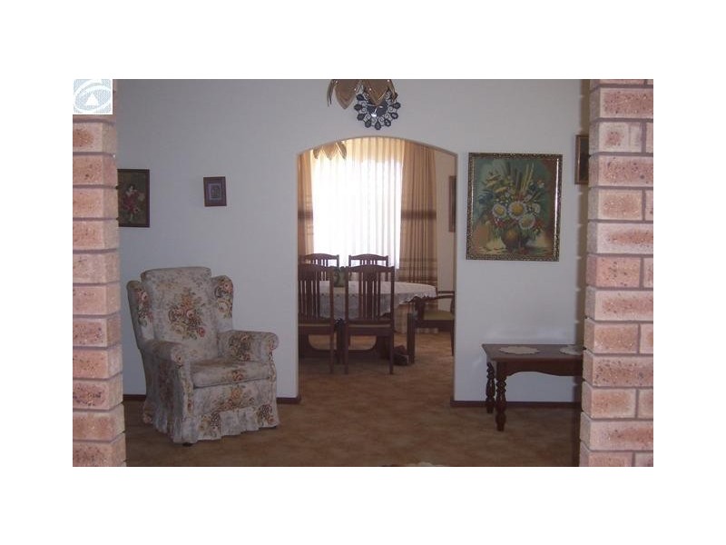 13 Fuller Street, Bluff Point WA 6530