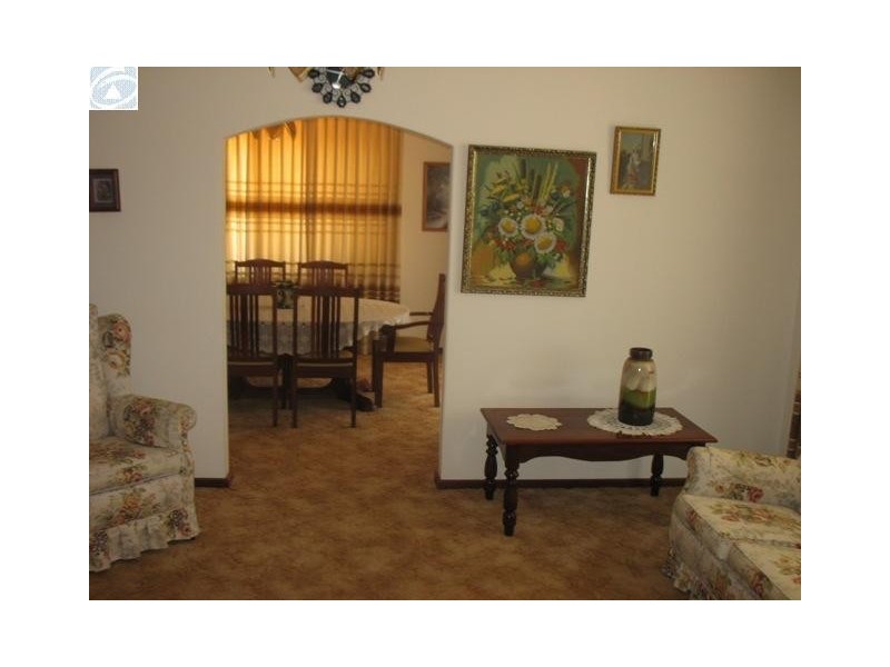 13 Fuller Street, Bluff Point WA 6530