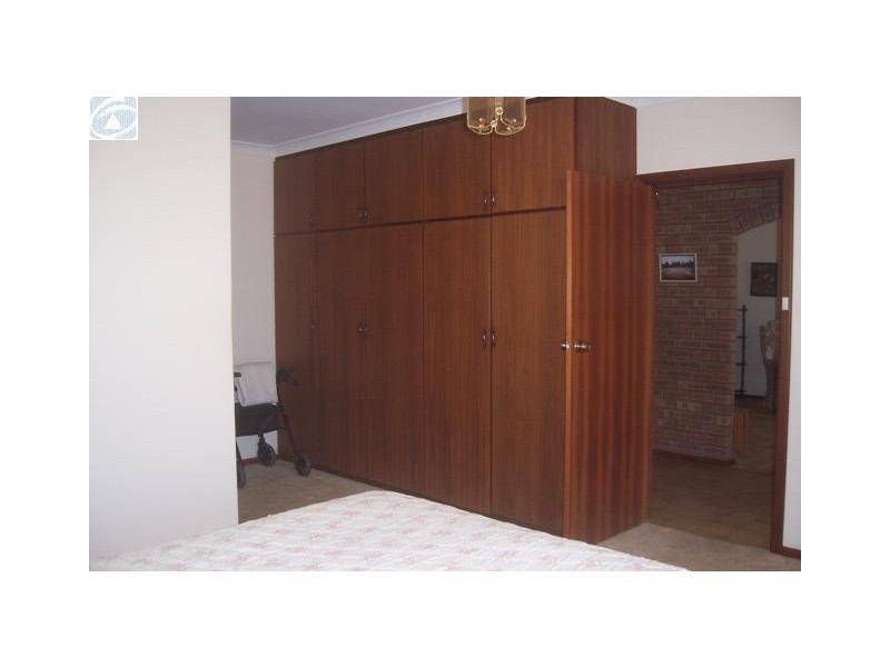 13 Fuller Street, Bluff Point WA 6530